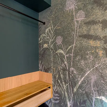 Avec Sauna Prive Proche Cite Internationale * Caluire-et-Cuire